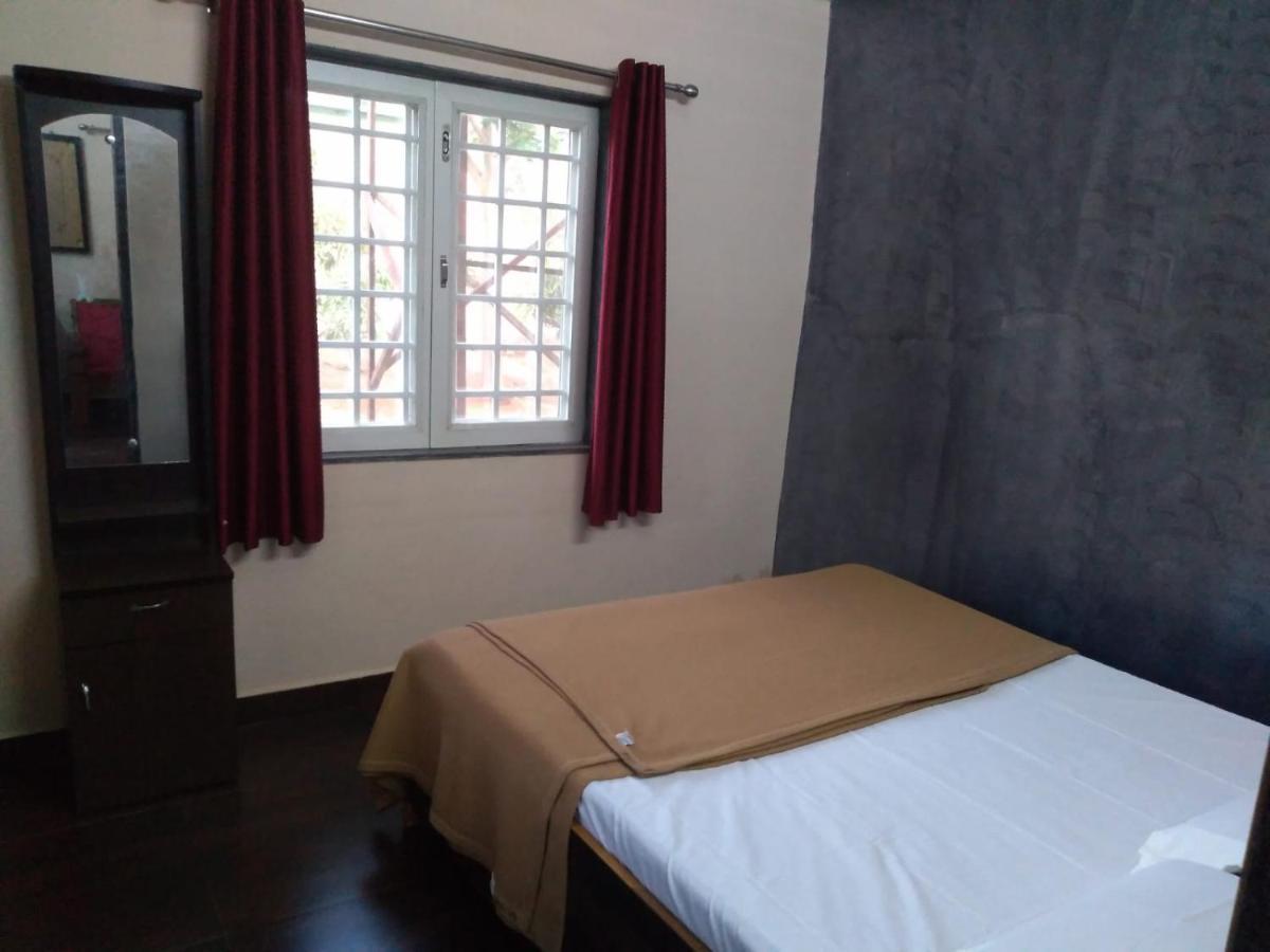 Bimalfarm At Koroli Hills Villa Igatpuri Exterior photo